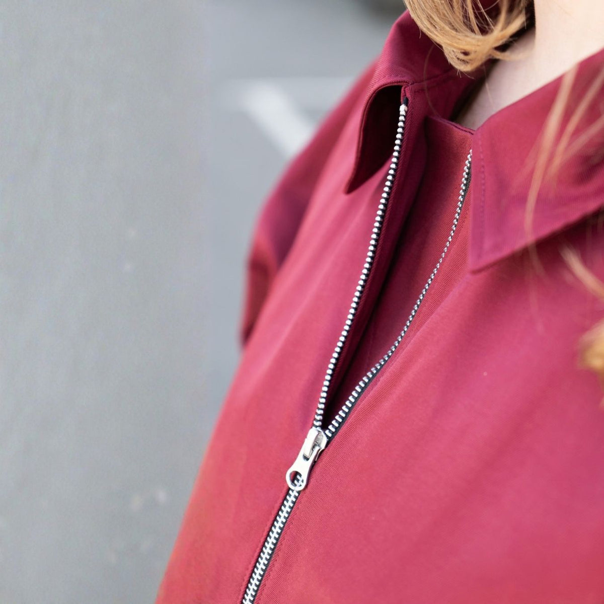 puff pencil bomber jacket 14