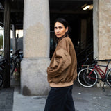 puff pencil bomber jacket 7