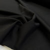 Punto Milano - Black