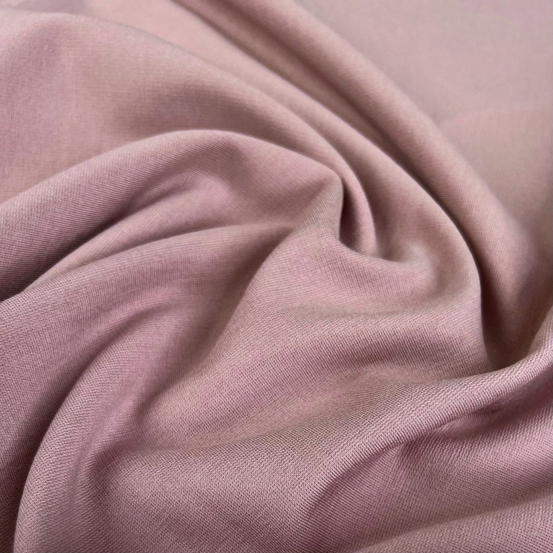 Punto Milano Blush