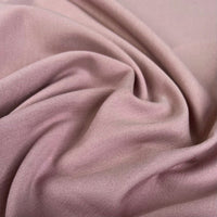 Punto Milano - Blush