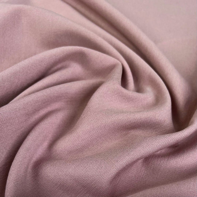 Punto Milano Blush