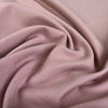 Punto Milano - Blush
