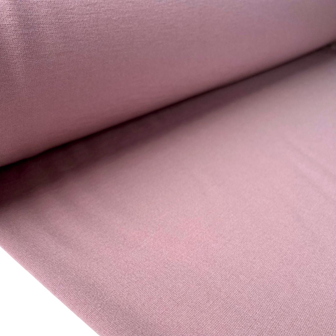 Punto Milano Blush Roll