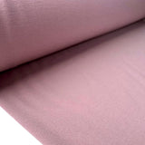 Punto Milano Blush Roll