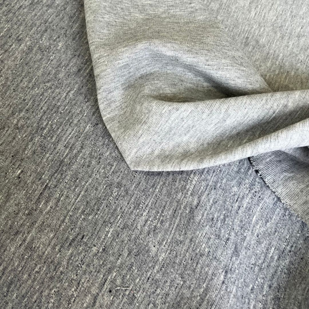 Punto Milano Grey