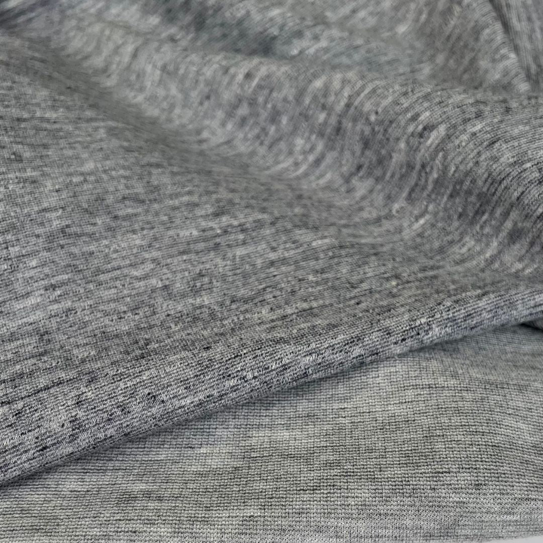 Punto Milano Grey Fold