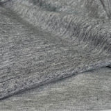 Punto Milano Grey Fold