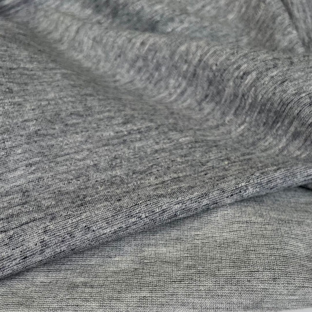 Punto Milano Grey Fold