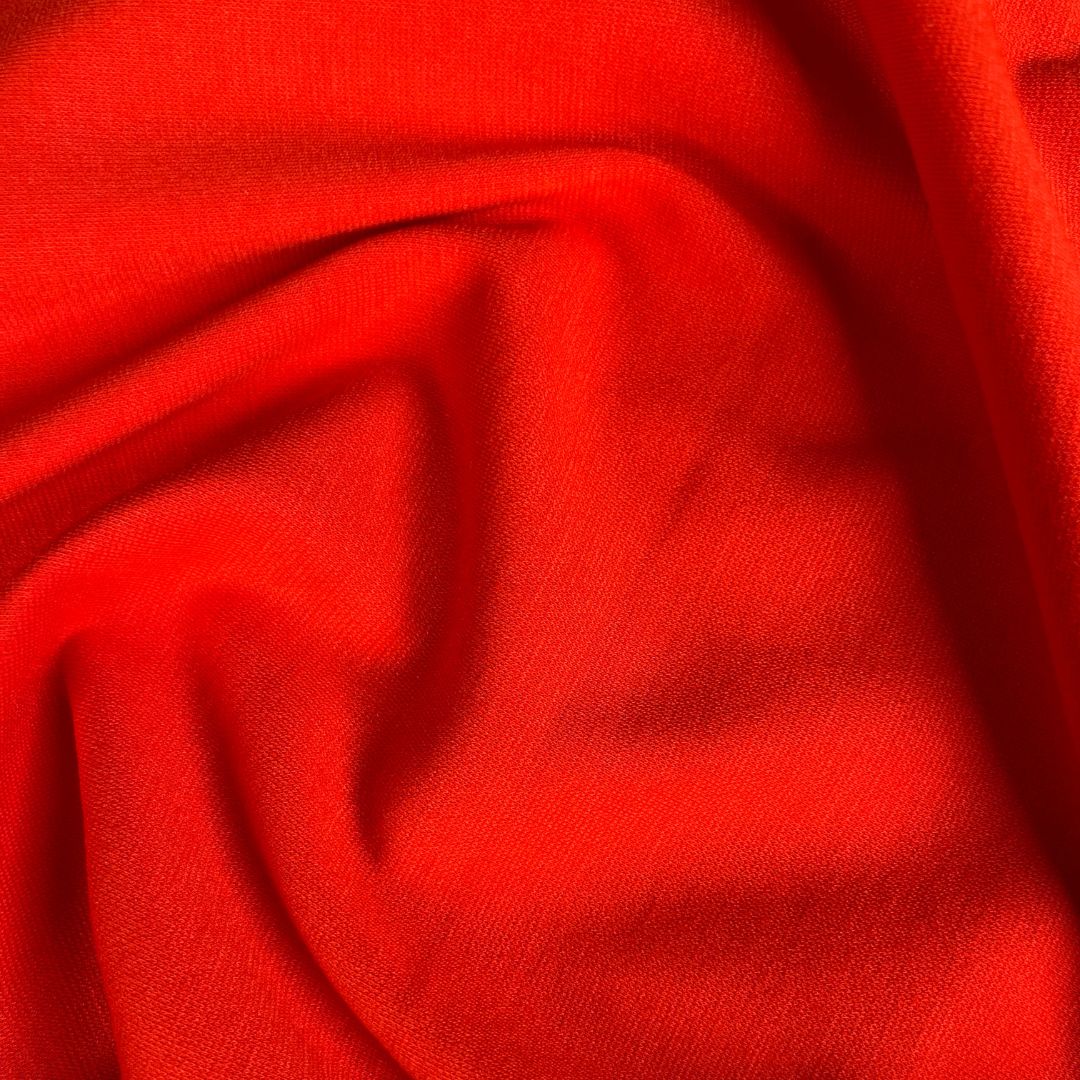 Punto Milano Red