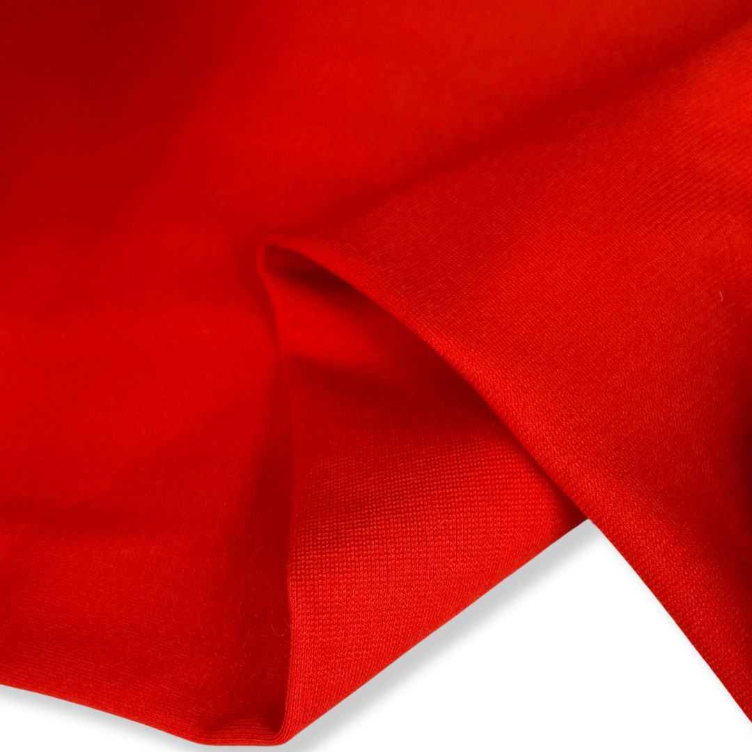 Punto Milano Red Fold