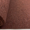 Pure Luxury - Boiled Wool - Mole
