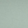 Pure Luxury - Boiled Wool - Sea Green