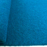 Pure Luxury Boiled Wool Light Blue Fabric Sky Blue 2 5979321B 5647 4D59 Aabc 9Efe61C7Fb18