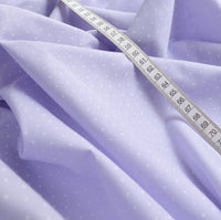 Put The Kettle On - Ditto - Lilac