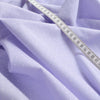 Put The Kettle On - Ditto - Lilac