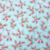 Put The Kettle On - Orchid - Pale Blue