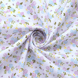 Put The Kettle On Pocket Full Of Posies Pale Blue 2