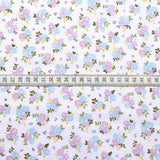 Put The Kettle On Pocket Full Of Posies Pale Blue 3