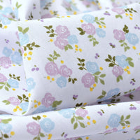 Put The Kettle On - Pocket Full Of Posies