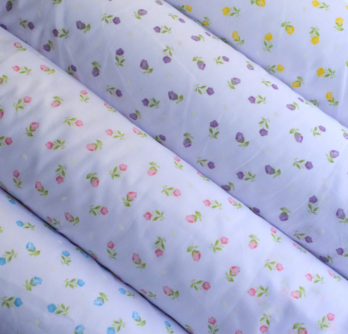 Put The Kettle On Poly Cotton Primrose Group Shot 1 Fabric 69B13A83 5F0D 4C37 99Ae 8877C2459772