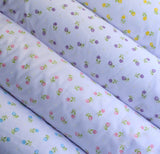 Put The Kettle On Poly Cotton Primrose Group Shot 1 Fabric 69B13A83 5F0D 4C37 99Ae 8877C2459772