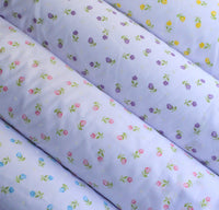 Put The Kettle On - Primrose - Purple
