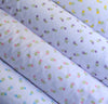 Put The Kettle On - Primrose - Purple