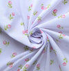 Put The Kettle On - Primrose - Pink