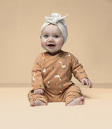 Qjutie The Qjutest Summer 2025 02