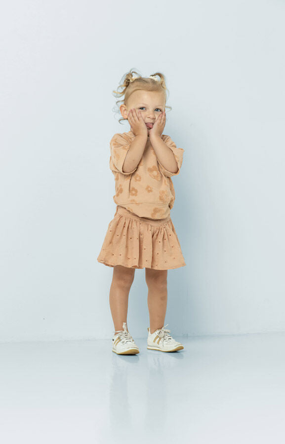 Qjutie The Qjutest Summer 2025 07 05E2367B D79C 40C0 A78D 260Dd987350B