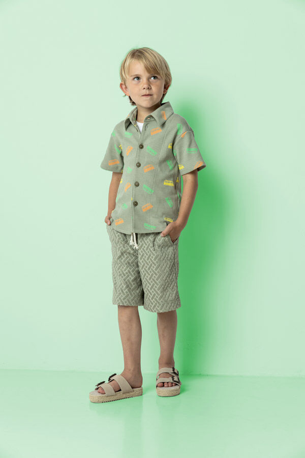 Qjutie The Qjutest Summer 2025 09 50D57367 81C0 4C49 89F7 D7Fdbdfcb3C7