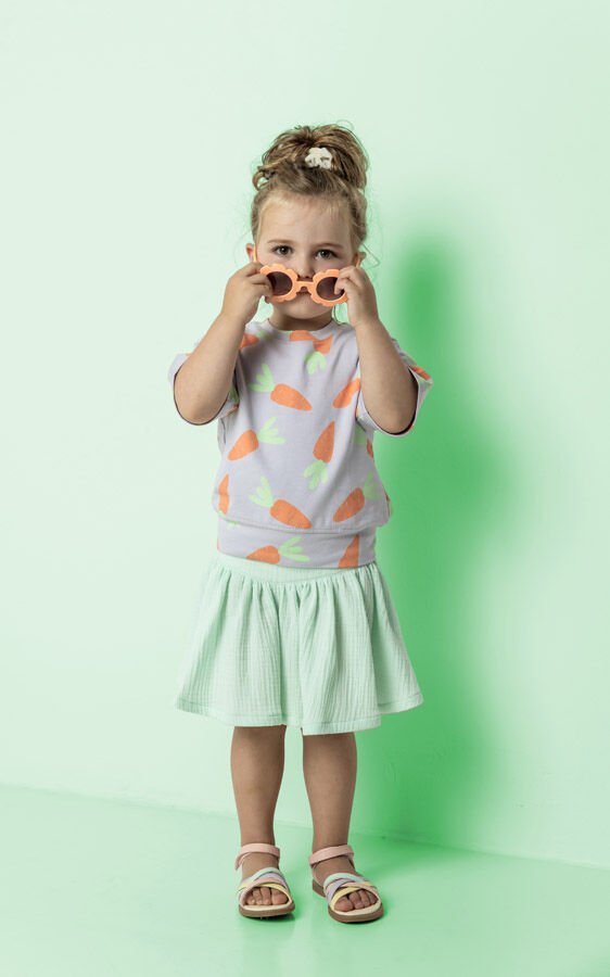 Qjutie The Qjutest Summer 2025 11 9F918E3A 21E8 47Db Bdc4 7F0D18Bc8428