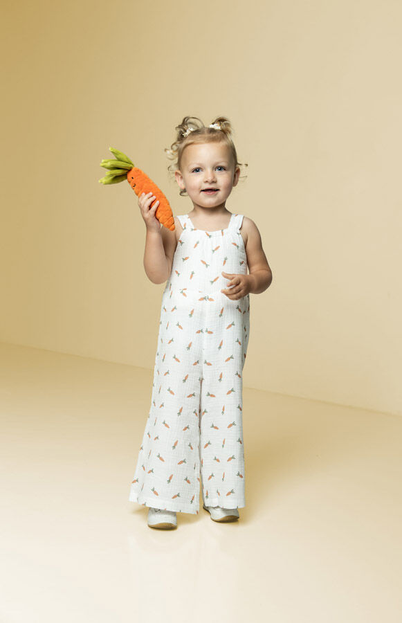 Qjutie The Qjutest Summer 2025 18 69E2A751 82A2 43Eb A6B9 Ab6690506E44