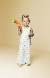 Qjutie The Qjutest Summer 2025 18 69E2A751 82A2 43Eb A6B9 Ab6690506E44
