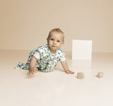 Qjutie The Qjutest Summer 2025 20 9Bb586A7 1Cf6 4A0A Ace0 16078969A1Bd