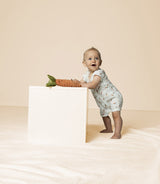 Qjutie The Qjutest Summer 2025 21