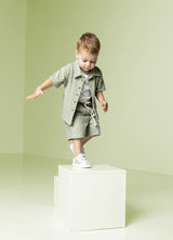 Qjutie The Qjutest Summer 2025 23