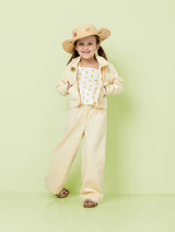 Qjutie The Qjutest Summer 2025 25 E31E7Cf4 44E4 4C2C Accb 08Ec901Dd31D