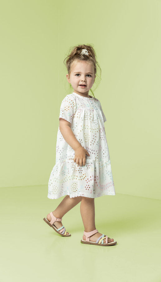 Qjutie The Qjutest Summer 2025 27