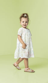 Qjutie The Qjutest Summer 2025 27
