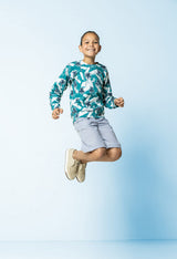 Qjutie The Qjutest Summer 2025 29