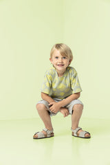 Qjutie The Qjutest Summer 2025 33