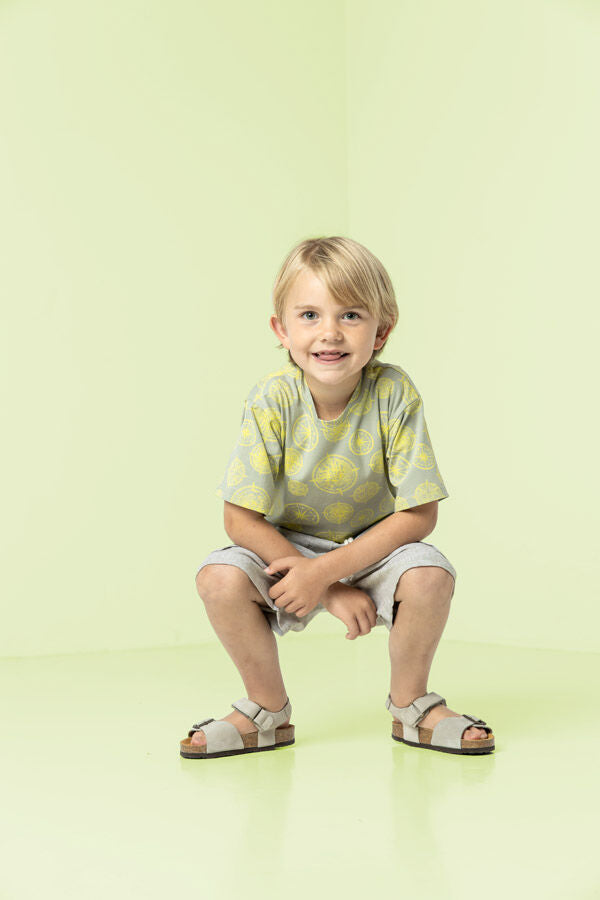 Qjutie The Qjutest Summer 2025 33 Ba2F8Db9 2410 4566 8D41 05C4E00C261B