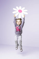 Qjutie The Qjutest Summer 2025 35