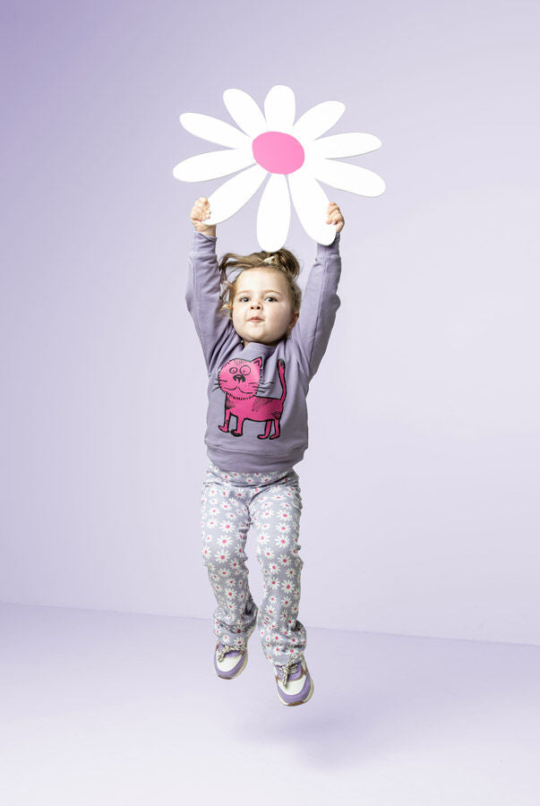 Qjutie The Qjutest Summer 2025 35 E546656D A2C9 4524 8B16 957Eb67932Eb