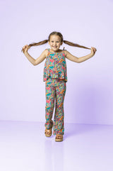 Qjutie The Qjutest Summer 2025 37