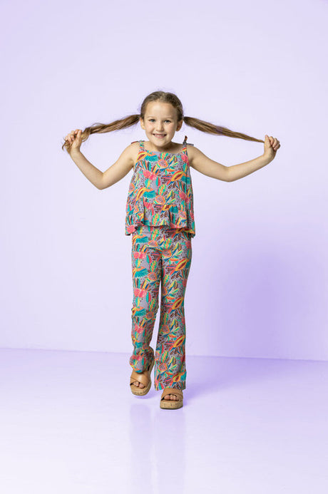 Qjutie The Qjutest Summer 2025 37 6A150Fbc 4A24 4353 Af73 4Bde7559A813