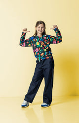 Qjutie The Qjutest Summer 2025 40 C53F95A0 5720 4991 8759 0118064385Eb