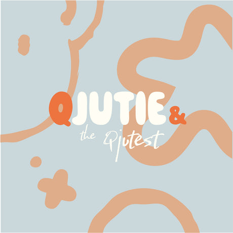 Qjutie   The Qjutest Logo B3A910Dd 4A91 4949 Bad9 79E9E1Cc8B60